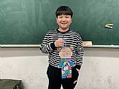 最新相簿圖片縮圖：