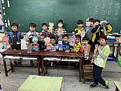 最新相簿圖片縮圖：