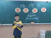 縮圖：