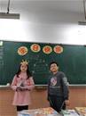 縮圖：
