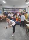 縮圖：