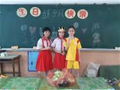 縮圖：