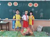 縮圖：