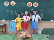縮圖：