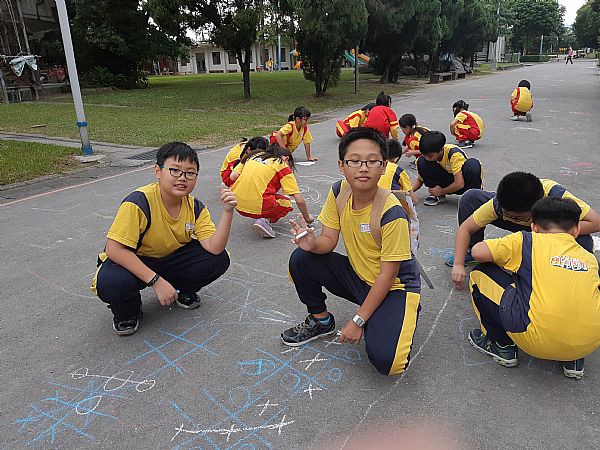 放大圖：