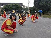 縮圖：