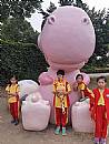 縮圖：
