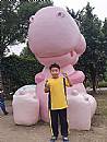縮圖：