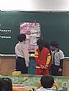 縮圖：