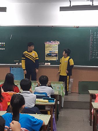 放大圖：