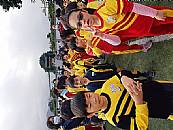 最新相簿圖片縮圖：