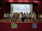 縮圖：