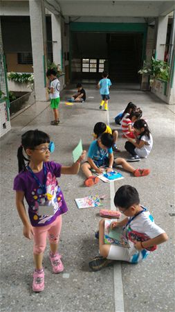 放大圖：