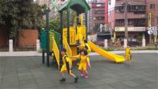 縮圖：