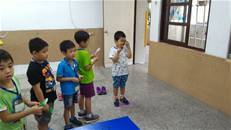 縮圖：