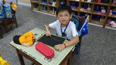 縮圖：