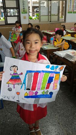 放大圖：