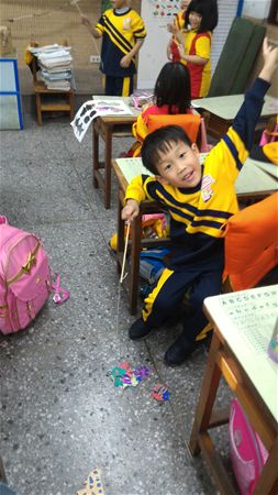 放大圖：