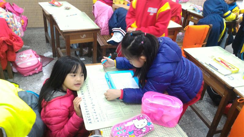 放大圖：