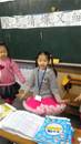 縮圖：