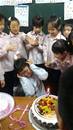 縮圖：