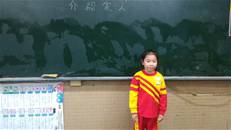 縮圖：