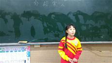 縮圖：