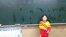 縮圖：