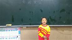 縮圖：