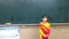 縮圖：
