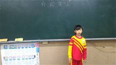縮圖：