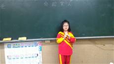 縮圖：