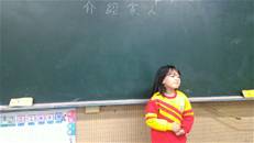 縮圖：
