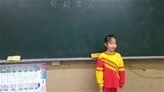 縮圖：