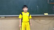 縮圖：