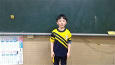 縮圖：
