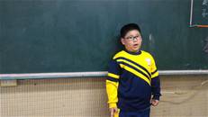 縮圖：