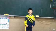 縮圖：
