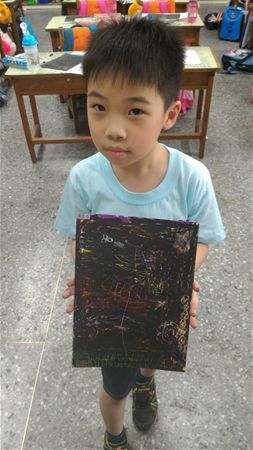 放大圖：