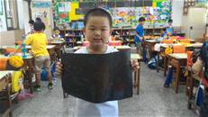 縮圖：