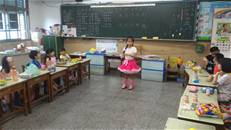 縮圖：