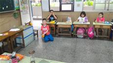 縮圖：