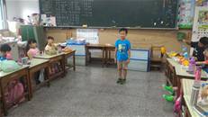 縮圖：