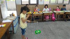 縮圖：