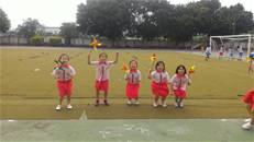 縮圖：