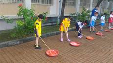 縮圖：