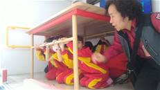 縮圖：