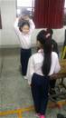 縮圖：