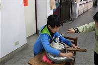 縮圖：