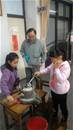 縮圖：